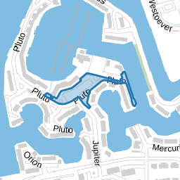 Perceel HDR00-K-1168