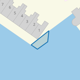 Perceel HDR00-K-1175