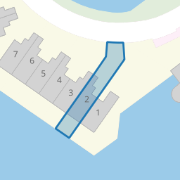 Perceel HDR00-K-1176