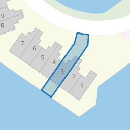 Perceel HDR00-K-1177