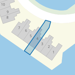 Perceel HDR00-K-1178