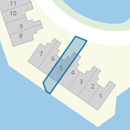 Perceel HDR00-K-1179