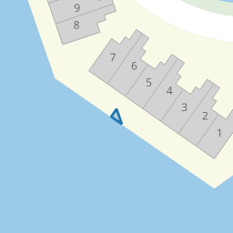 Perceel HDR00-K-1180