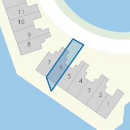 Perceel HDR00-K-1181