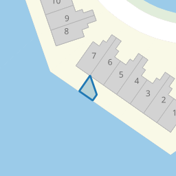 Perceel HDR00-K-1182