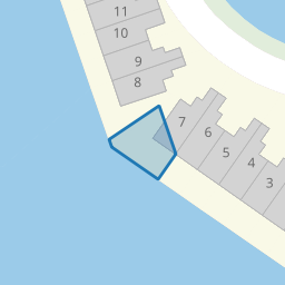 Perceel HDR00-K-1184