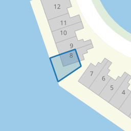 Perceel HDR00-K-1186