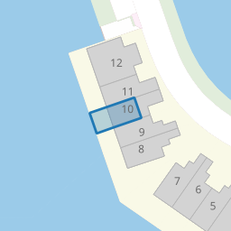 Perceel HDR00-K-1190