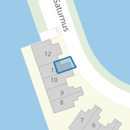 Perceel HDR00-K-1191