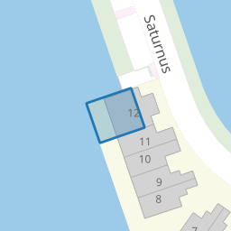 Perceel HDR00-K-1194