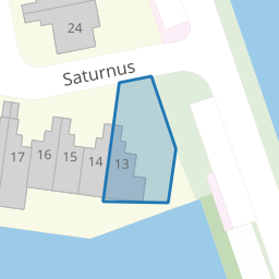 Perceel HDR00-K-1195