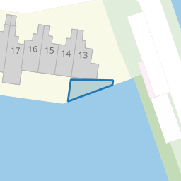 Perceel HDR00-K-1196