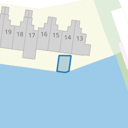 Perceel HDR00-K-1198