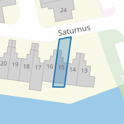 Perceel HDR00-K-1199