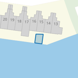 Perceel HDR00-K-1200