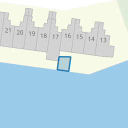 Perceel HDR00-K-1202