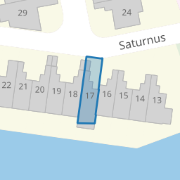 Perceel HDR00-K-1203