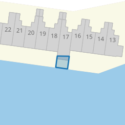 Perceel HDR00-K-1204