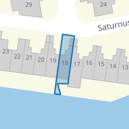 Perceel HDR00-K-1205