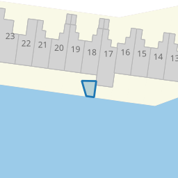 Perceel HDR00-K-1206