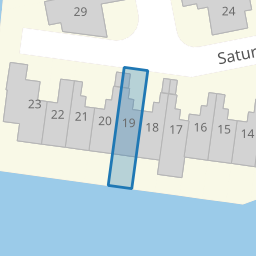 Perceel HDR00-K-1207