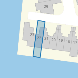 Perceel HDR00-K-1210