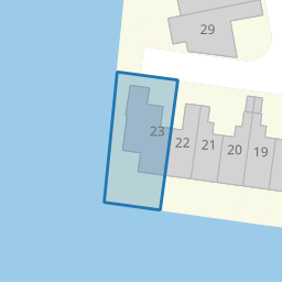 Perceel HDR00-K-1211