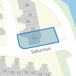 Perceel HDR00-K-1212