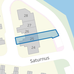 Perceel HDR00-K-1213