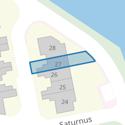 Perceel HDR00-K-1215