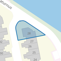 Perceel HDR00-K-1216