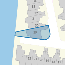 Perceel HDR00-K-1217