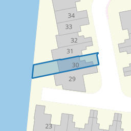 Perceel HDR00-K-1218