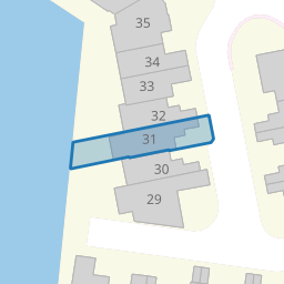 Perceel HDR00-K-1219