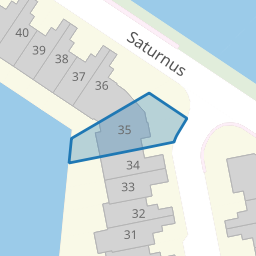 Perceel HDR00-K-1223