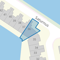 Perceel HDR00-K-1224