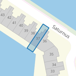 Perceel HDR00-K-1225