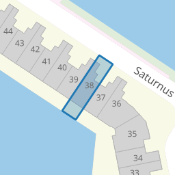 Perceel HDR00-K-1226