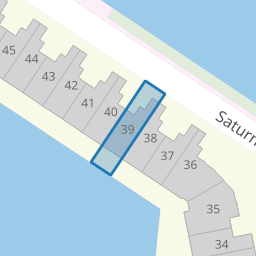 Perceel HDR00-K-1227