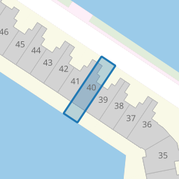 Perceel HDR00-K-1228