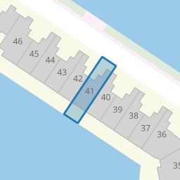 Perceel HDR00-K-1229