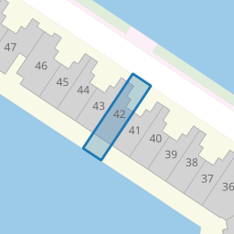 Perceel HDR00-K-1230