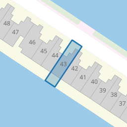 Perceel HDR00-K-1231