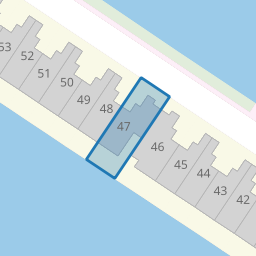 Perceel HDR00-K-1235