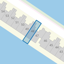 Perceel HDR00-K-1236