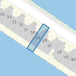 Perceel HDR00-K-1237