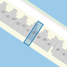 Perceel HDR00-K-1238