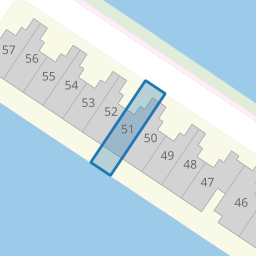 Perceel HDR00-K-1239