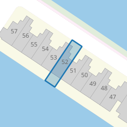 Perceel HDR00-K-1240