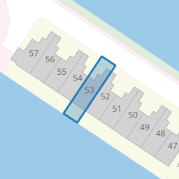 Perceel HDR00-K-1241